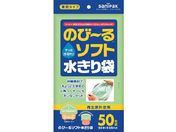 �T�j�p�b�N �Đ��̂с[��\�t�g���؂�܌��p�^�C�v 50�� WR65