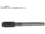 c䐻쏊/_u^tbg W-TF 47054 W-TFM20X1.5B11