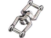 {/XeX ݃_uVbN S64mm WSC-6