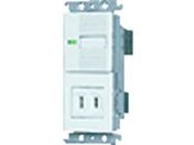 Panasonic Ch21XCb`ERZgZbg WTF10016W