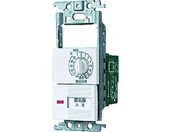 Panasonic dqCSWAC DC[^[ WTC53935W