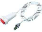 Panasonic RXFjM{^XCb` zCg WTF4409W