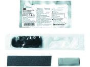 3M/XRb`LXg ሳdhpWLbg WS-T WS-T