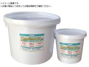 w`bN/prs~pe EH[^[Xgbpupe 5kg