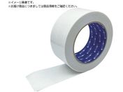 zR[ {ʃe[v25mm~20m WT575-02-25