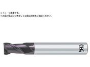 OSG/dXNGAGh~ WXR[gKbc~ 2nX^u na6mm n9mm 3019060 WX-G-EDSS-6 3019060