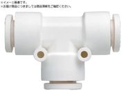 H/^b`pWV[Y jIeB[ 12mm WTU-12