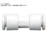 H/^b`pWV[Y jI  6mm WU-06P