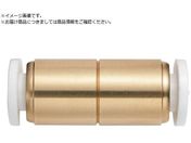 H/^b`pWV[Y jI  8mm WU-08BS