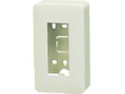Panasonic _Io݃{bNX3RpEW WV7013W