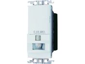 Panasonic ChǎtMZTtSWe WTK1411WK
