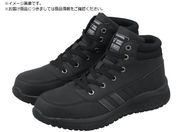 ӂ/vXj[J[ ChEuY WW-356H 26.0