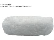 FKY }CNt@Co[~j1C`13MM WWM-1TR13
