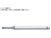 OSG/d{[Gh~ WXLR[g2n [u{[` {[a0.15mm n0.24mm 񉺒2.5mm 3110325 WXLLNEBDR0.15X2.5X4 3110325