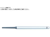 OSG/WXLコート2刃ペンシルネックボールエンド形 ボール半径0.75mm 刃長0.95mm 首下長35mm 3170227 WXL-PC-EBD-R0.75X1 X35 3170227