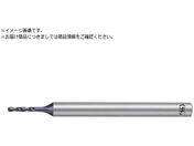 OSG dh 3300064 WX-MS-GDS-0.64 3300064