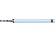 OSG dh 3300186 WX-MS-GDS-1.86 3300186