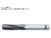 OSG/マシニングセンター用ねじ切り工具 スチール用 油穴付 プラネットカッタ M14 ピッチ1.5mm 刃径10mm 刃長30mm 8304743 WXO-ST-PNC-10X30XP 1.5-IN T 8304743