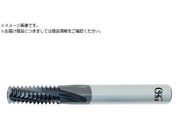 OSG/NCプラネットカッタ 3900370 WX-PNC-9.4X19.5XU13-INT 3900370