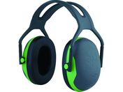 3M/PELTOR[[TM]] C[}t wbhoh^Cv X1A X1A