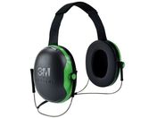 3M/PELTOR[[TM]] C[}t lbNoh^Cv X1B X1B
