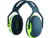 3M/PELTOR[[TM]] C[}t wbhoh^Cv X4A X4A
