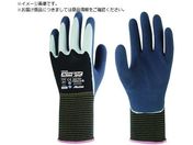 g/VRSw ANeBuObvXA-324 6/XS