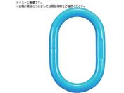 YOKE/G-100マスターリンク X-001 38.3t X-001-45