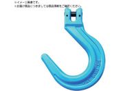YOKE/G-100 t@h[tbN s^Cv 3.2T X-046-10