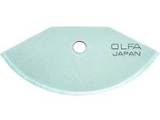 OLFA/Jb^[iCtp֐n eNjbNiCt֐n 3 |V[X XB47