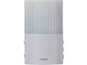 REVEX/ݗp RZgM`C XP200 XP200 20708