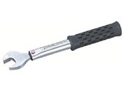 Asada gN` 3 8 V}p XP713