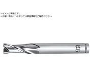 OSG/ハイススクエアエンドミル XPM2刃ミディアム 刃径20mm 刃長45mm シャンク径20mm 71430 XPM-EDN-20 71430