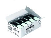 JVI l[hpX^_[he[v5{24mm ɍ