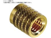 TRUSCO/rbgCT[g˂ M4~8.0 D1=5.5 D2=5.8 13 Y0SB-M4L8D5.5