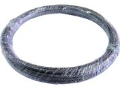 ニッサチェイン/ステンレスワイヤー 4.00×5m Y-141
