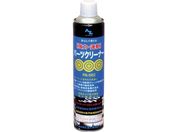 AZ/AZ ́Ep[cN[i[ 650ml Y012
