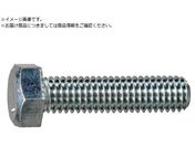 TRUSCO/Zp{g jN SlW M4~30 10{ ʃpbN Y801-0430
