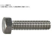 TRUSCO/Zp{g XeX SlW M4~10 10{ ʃpbN Y802-0410