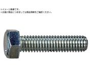 TRUSCO/Zp{g O SlW M5~15 10{ ʃpbN Y803-0515
