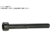 TRUSCO/Zpt{g  lW M3~50 10{ ʃpbN/Lbv{g CAP Y804-0350