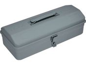 TRUSCO/R^H 304X164X123 CgO[ Y-280LG