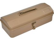 TRUSCO/R^H 304X164X123 CgTh Y-280LS