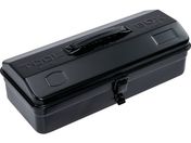 TRUSCO/R^H 304X164X123 ubN