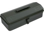 TRUSCO/R^H 304X164X123 OD Y-280MOD