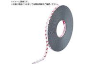 3M/VHB\pڍe[v Y-4180-04 10mmX33m