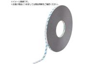 3M/VHB構造用接合テープ Y-4825K-08 12mmX11m