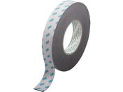 3M/VHB構造用接合テープ Y-4825K-08 19mmX11m グレー