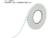 3M/VHB\pڍe[v Y-4825K-20 19mmX10m