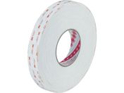3M/VHB\pڍe[v Y-4930 19mmX10m 